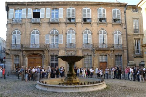 massage gay aix en provence|Envie d’un massage gay à Aix en Provence